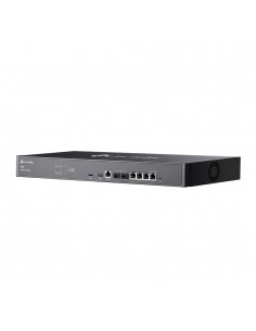 TP-Link Omada OC400... 2